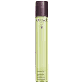 CAUDALIE Vinosculpt Concentre Minceur Figurpflege